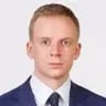 Igor Lukin