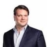 Wouter Engelsman