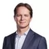 Dennis Veldhuizen