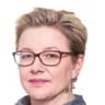 Karla Rundtová