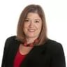 Karen M. Charlson