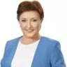 Irina Anyukhina (Alrud)