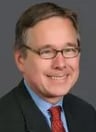 Douglas A. Doetsch