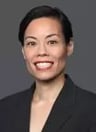 Gabriela Sakamoto