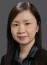 Maggie C. K. Cheung