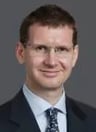 Richard J. I. Stock