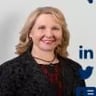 Katherine Cooligan