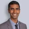 Paul Sahota