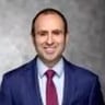 Javad Husain