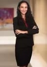 Alexandra Ortiz Hadley