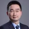 Shen Wenwen