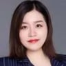 Zhou Mei