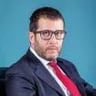 Marco Sideri (Toffoletto De Luca Tamajo E Soci)