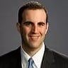 Roger G. Trim