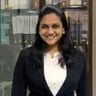 Tanya Sadana