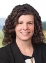 Jennifer L. Moran