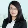 Crystal Li
