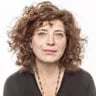 Marie-Hélène Bensadoun