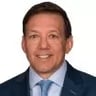 Curtis A. Cusinato