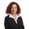 Orly Gerbi (Herzog Fox & Neeman)