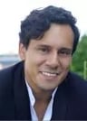 Josh Garcia