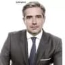 Laurent Cotret