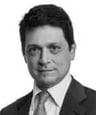 Roberto Lipari