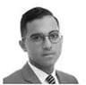 Ahmed Labib