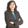 Shisham Priyadarshini