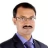 Vijay Ravi (Kochhar & Company)