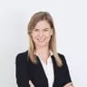 Karoline Saak (Schima Mayer Starlinger)
