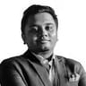 Pratik Bakshi