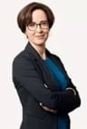 Anne-Virginie La Spada