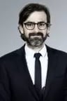 Marc Iynedjian