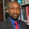 Allen Ikumawoyi