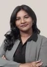 Sushila Dhever