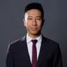 James Wong