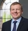Hans-Dieter Jostarndt
