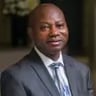 Dipo Komolafe