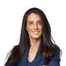 Daphne Morduchowitz