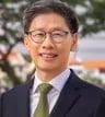 Jonathan Kok
