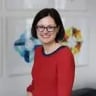 Gemma Taylor (Lewis Silkin)