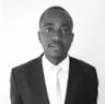 Tapiwa Muhlwa