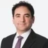 Stephen A. Rutenberg