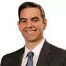 David M. Stauss