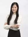Ariel Huang