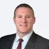 Daniel L. McAvoy