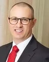 Malcolm Campbell