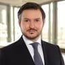 Fabian Pfuhl, LL.M.