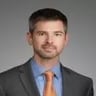 Kyle J. Mathews
